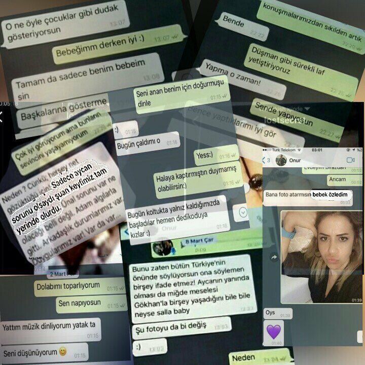 Can yakacak kadar cesaretli olanın 
Sonuçlarına katlanacak şerefi olsun 
Kendin git o evden <a href="/onuryuxel/">onur</a>
<a href="/halukss/">Haluk Sirin</a> @canererdem1 
#KısmetseOlur