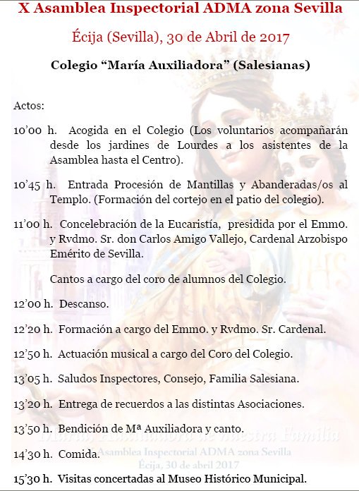 Ángel León/@NCSDONALDPRESS tweet media