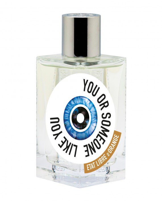 The scent represents her only in the way all such choices represent us… #etatlibredorange #YOSLY

etatlibredorange.com/boutique/you-o…