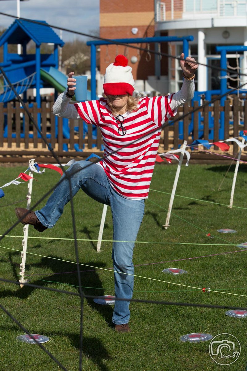 Studio81Events's tweet image. Its nearly the weekend! Whatever you are up too, we hope the sun is shining and you have loads of fun!

#weekend #teambuilding #fun #sun