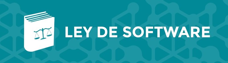 CordobaCluster's tweet photo. 22/03 Taller de Beneficios Impositivos #Software Fondo #FExIC. Mirá este Grupo de Meetup vía @MeetupES https://t.co/ap7pbKtbpS https://t.co/k5yWFBAMwM