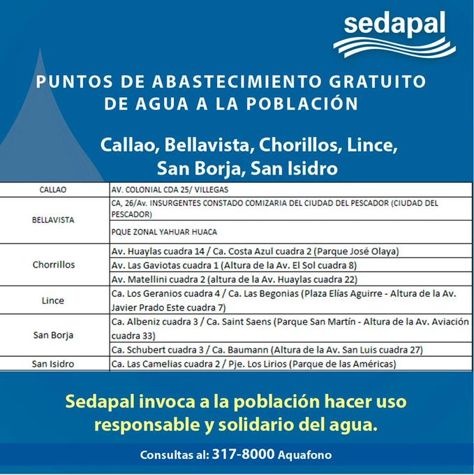 Ver imagen en Twitter