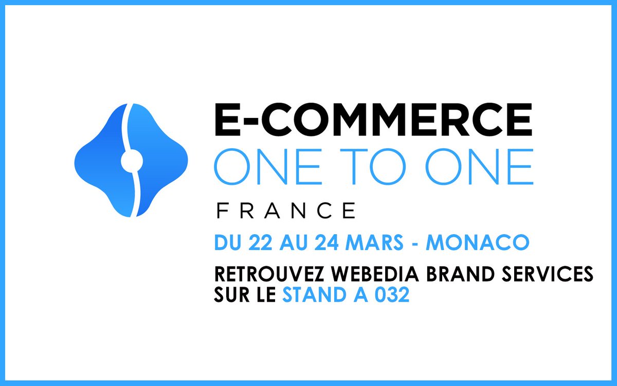 Edit Place Editplace Twitter