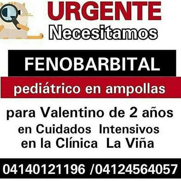 NotiWebVe's tweet photo. #ServicioPublico #Ayuda https://t.co/QWuEZpbZpH