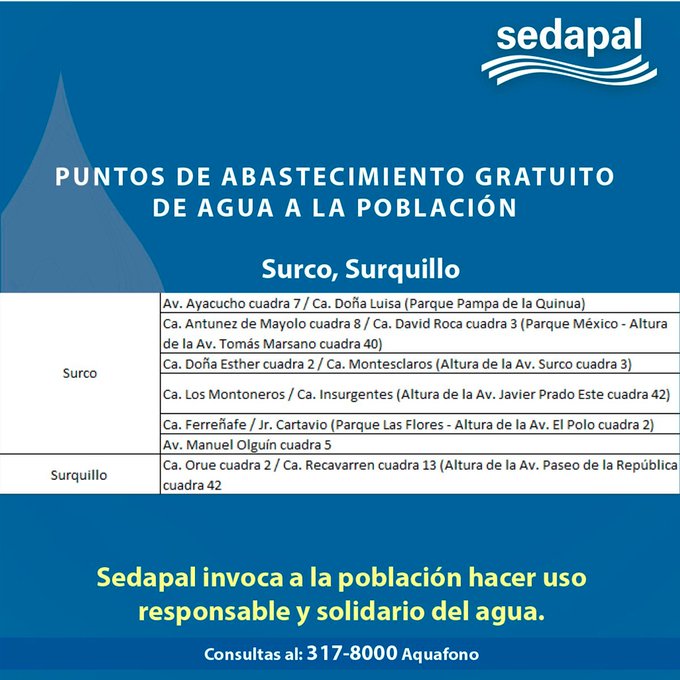 Ver imagen en Twitter