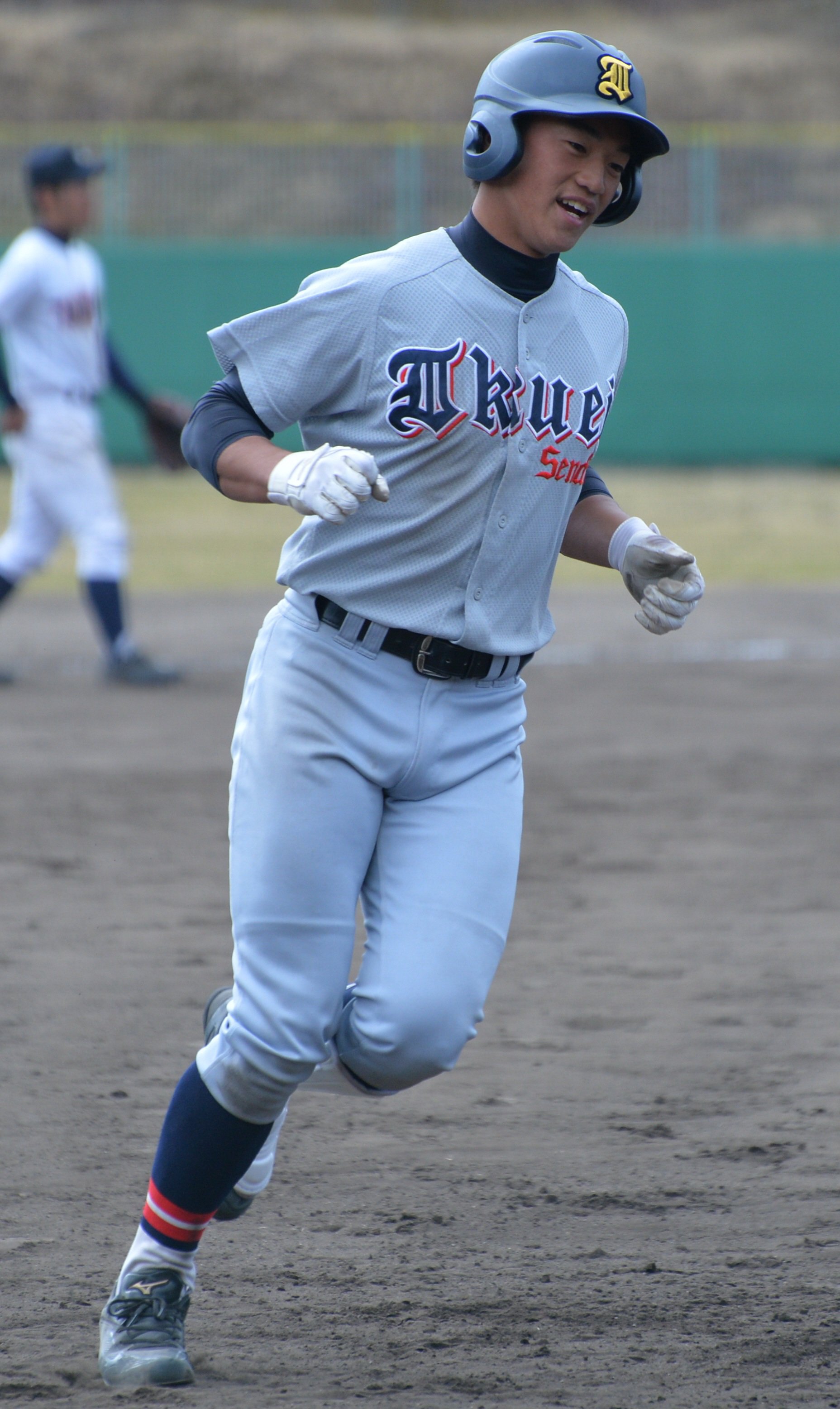 杉山賢人 Twitter Search Twitter