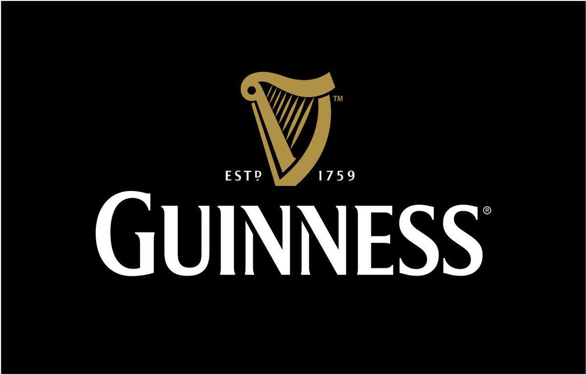 BucksHeadShrews's tweet photo. St Patrick's Day #Frankwell #Shrewsbury #LiveMusic
Sponsored by:- #Guinness #SlatersAles #TheCraic #TullamoreDew ☘ https://t.co/pCc3Z8Tg0r