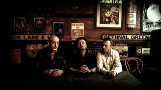 .<a href="/MIRACULOUSMULE/">MIRACULOUS MULE</a> : Rated &amp; Slated – ARTROCKER artrockermagazine.com/miraculous-mul…