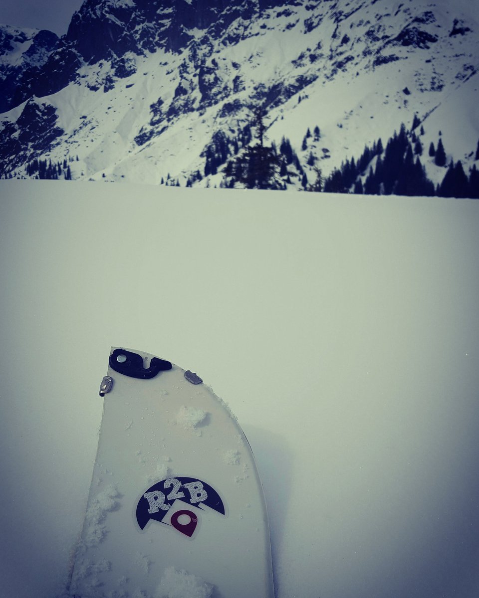 R2BApp's tweet image. Our stickers travelling far and wide!