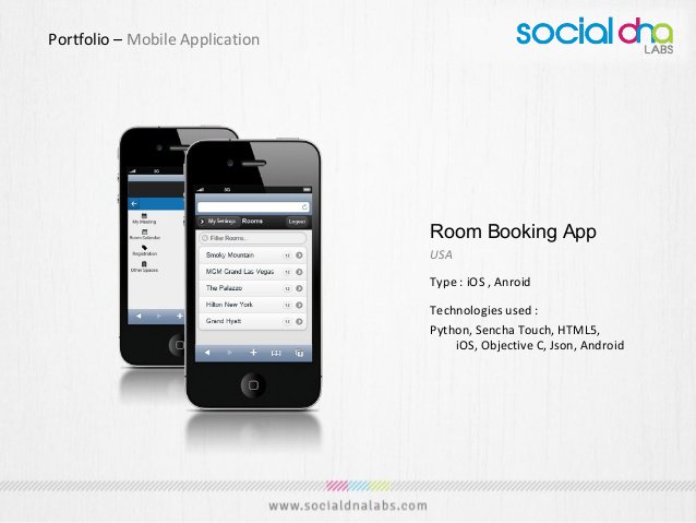 mannur65's tweet photo. Get the best Mobile Application Development &amp; IOS development services @Socialdnalabs 📝
#web, #clouds , #mobileapplication #IOSdevelopment https://t.co/JQlLsGgwQl