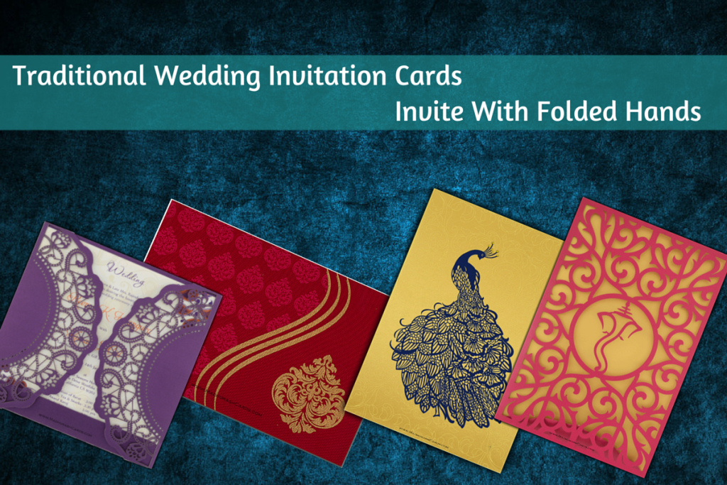 MadhurashCards's tweet image. Traditional Wedding Invitations Cards, Invite With Folded Hands🙏
Get@ goo.gl/7vSYbf #indianweddingcards #TraditionalCards #wedding