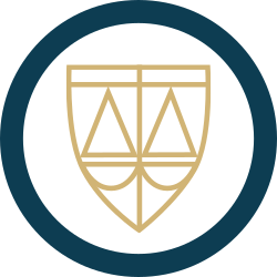 Descubra el nuevo IURITEX Procurador 7.0, el software de gestión de despachos más completo con un nuevo diseño. ow.ly/kLW1309R9r8