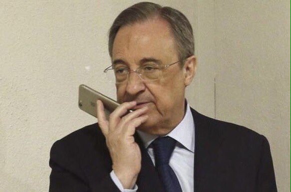 Diiaz_70's tweet photo. قلنا ريال مدريد مو اتلتيكو مدريد الله يأخذكم هههههههههههههههههههههههههههههههههههههههههههههههههههههههههههههههههههههههههههههههههههههههه https://t.co/oWFkdelSnY