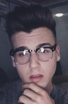 FanFishman's tweet image. @TalFishman_