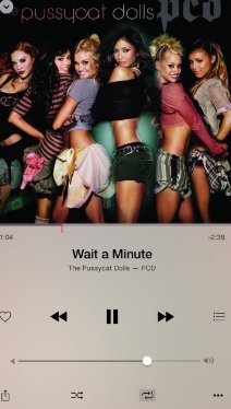 FanFishman's tweet image. @TalFishman_