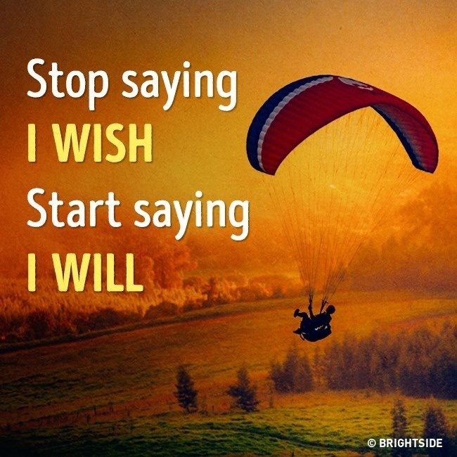 MihadB's tweet photo. https://t.co/wpB9YvPByJ