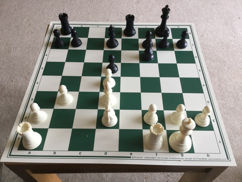 Andy Couchman tweet media