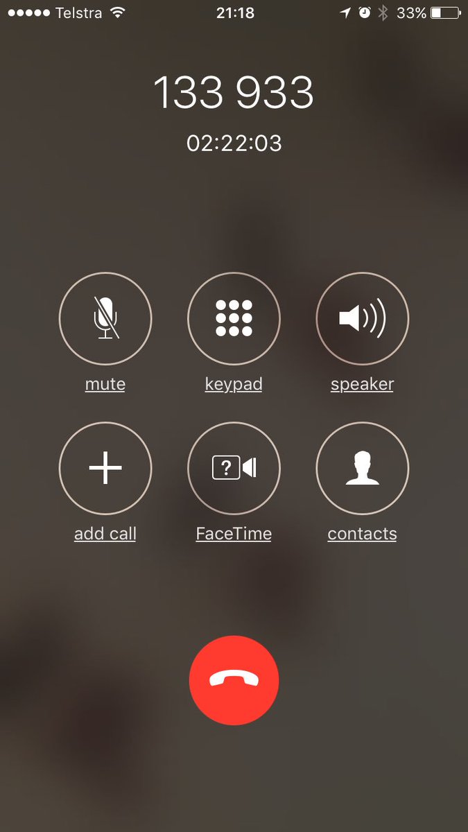 Noize34's tweet photo. @Telstra after 2 hours on hold I have just been transferred to another department. #TheSagaContinues #TelstraPayBackTheMoney @acccgovau https://t.co/nwO6tflMoA