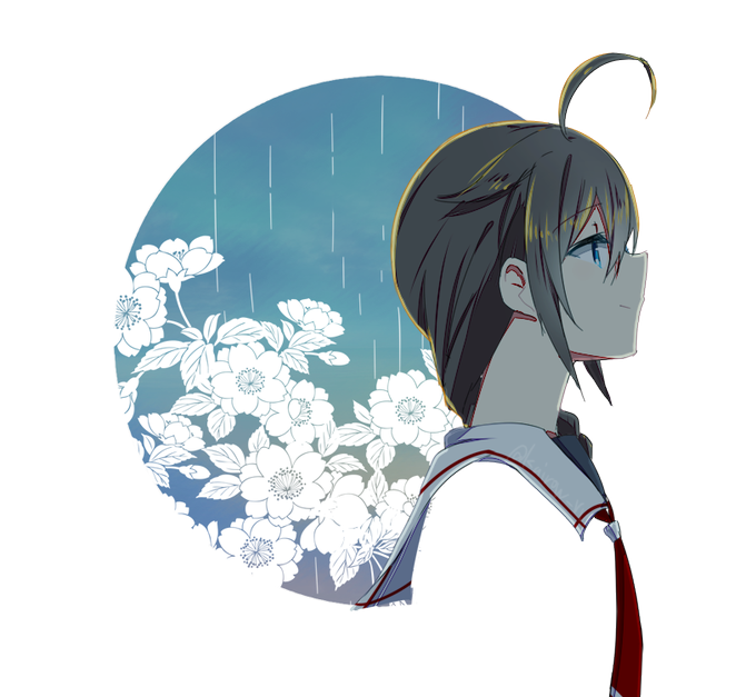 止まない雨のtwitterイラスト検索結果 古い順 止まない雨のtwitterイラスト検索結果 古い順