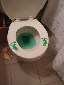 catalystenergy1's tweet photo. Happy #StPatricksDay from Catalyst Energy. Look what we found on our first job this morning ...#liverpool #ireland #Leprechaun https://t.co/KqEkGrqFU3