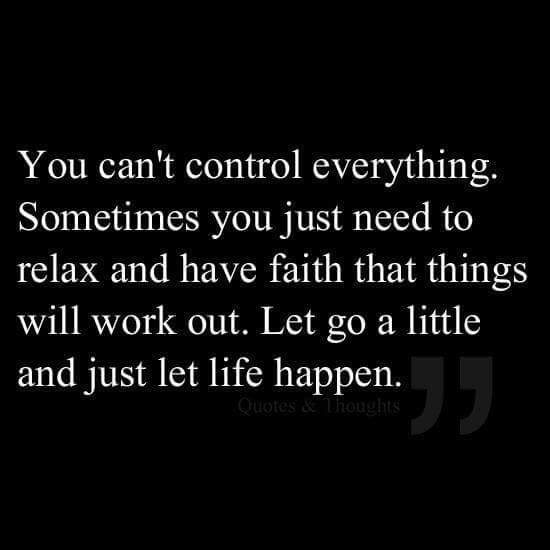 pigeon140's tweet photo. The compulsion to control is another kind of enemy! #codepenency https://t.co/quYc9Ic5MD