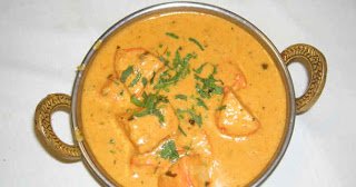 IndianRecipesOF's tweet photo. Chicken Malai Curry Recipe https://t.co/OUmCmKS18c #IndianRecipes https://t.co/lg3oxXGrI3