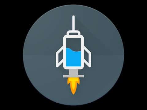 misrstars's tweet photo. شرح برنامج #HTTP Injector (الحاقن) للدخول على الانترنت مجاناً+كونفيج هديه #محدث #HTTP_Injector #الحاقن https://t.co/3ZHPZVjq95 https://t.co/yVp0QpjItA