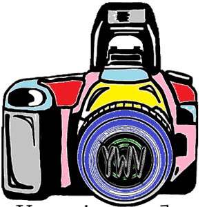 ywvisuals's tweet photo. #NewProfilePic https://t.co/NYlALjvf48