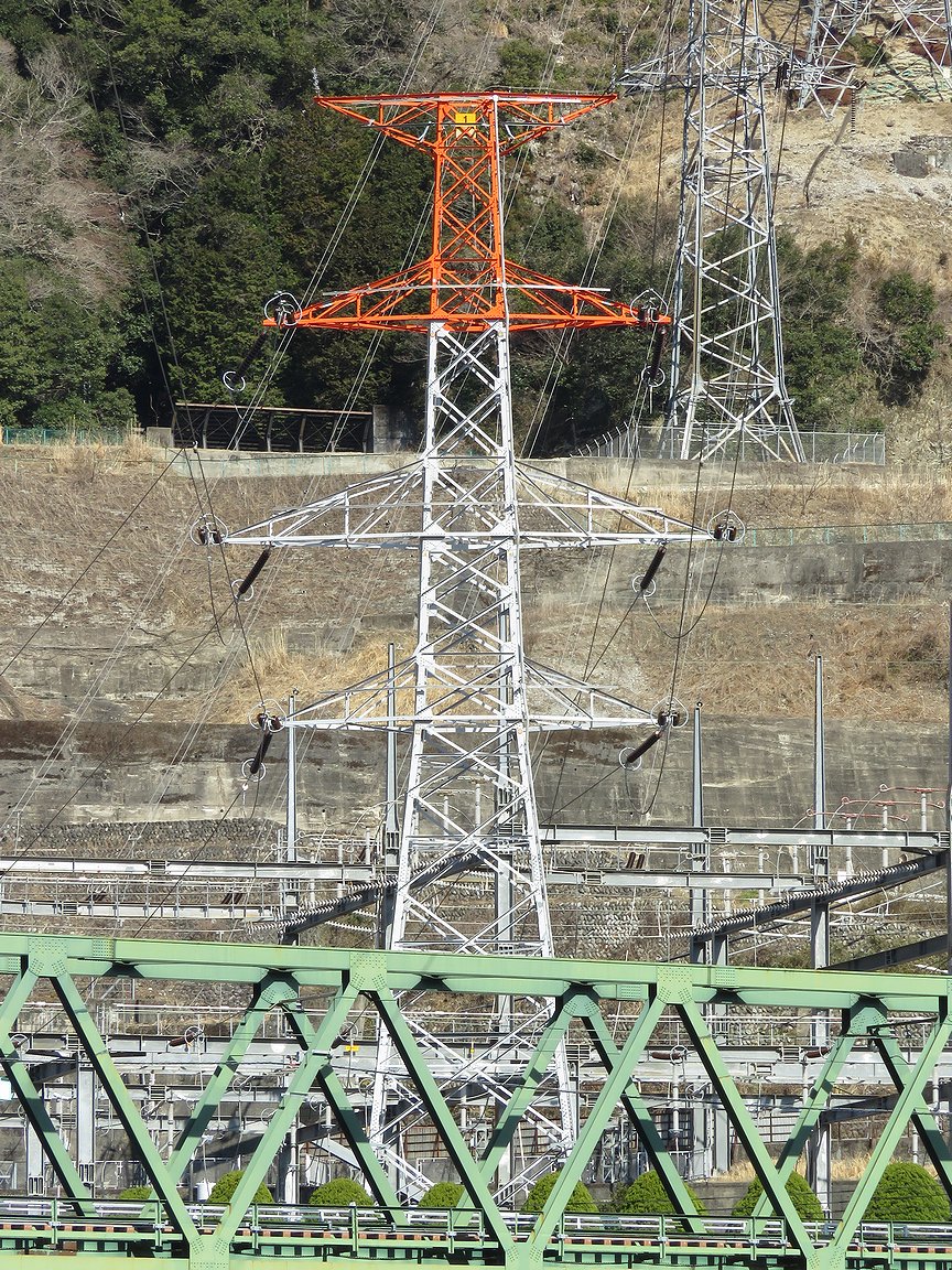 Arctoscaede426 on Twitter 