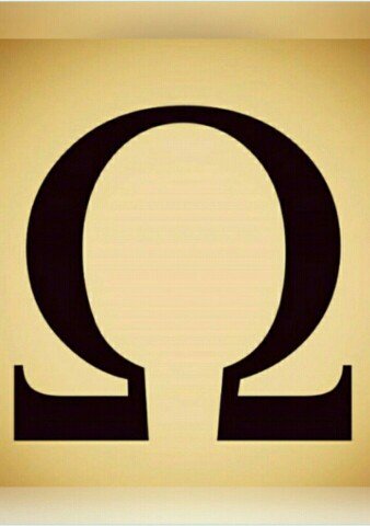 I'm at Scala Lanches w/ @raphacanuto1 @suy_britto @brunoalex5 @weslleycodorna swarmapp.com/c/dwbcLRLrXoT