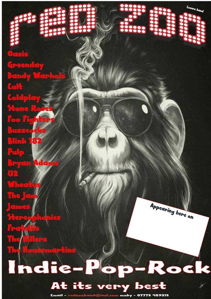 Tonight at #TwoTubs ready for St. Patrick's Day. Grá agús Síocháin Là féile Pádraig duit is le do muintir.🍀🍀🍀