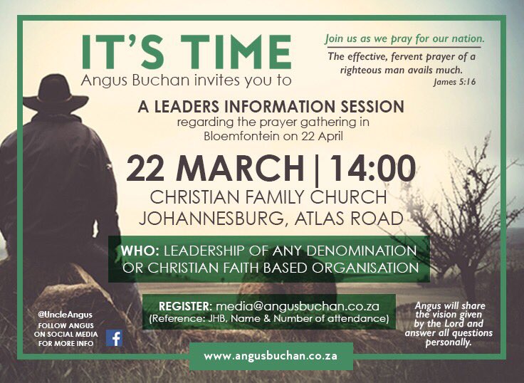 Radiokansel (@radiokansel) on Twitter photo 