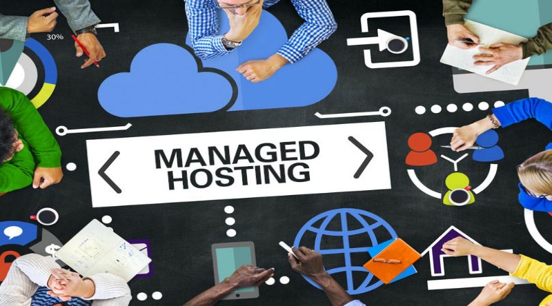 MilesWeb's tweet photo. Reasons for choosing managed web hosting for your website! Know more at https://t.co/g0rzBlWfPb #ManagedWebHosting https://t.co/lEKlk6b0Ho