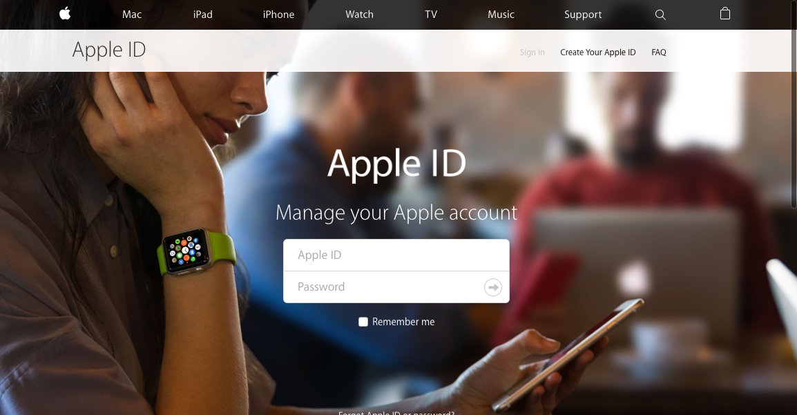 ThanchyS's tweet photo. เตือนภัย !!! คนใช้ Apple ระวังโดนอีเมล์หลอกให้กรอกข้อมูลส่วนตัว ตามแบบนี้เลย โดนมากับตัวเอง เริ่มจากบอกว่า Account เราใช้การไม่ได้ https://t.co/cGvpbhB0XB