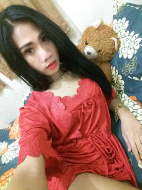 ImasMutya's tweet photo. 085763682437 whtsaap me https://t.co/yLcZ3bgRy8