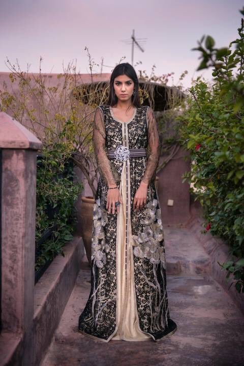 Luxcaftan's tweet photo. Caftan de Haut de Gamme Parfait pour les amoureuse des tissues nobles sur: https://t.co/gn4tKT3QRM
Styliste: Meriem Bichara
By Terry Munson https://t.co/jIvwsgnJxf