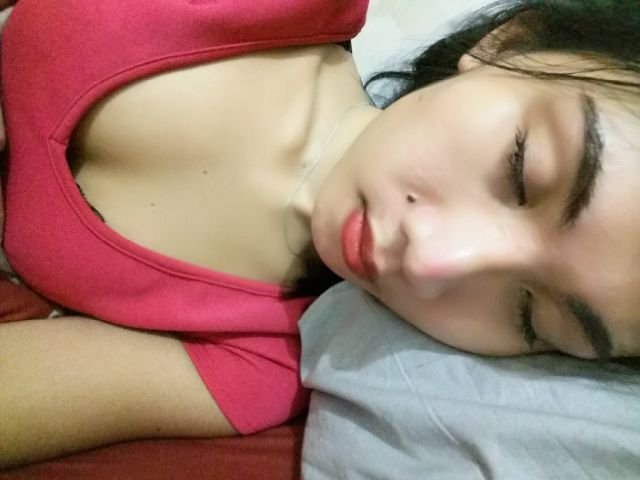 ImasMutya's tweet photo. 085763682437 paster https://t.co/ldmLCFSQkV