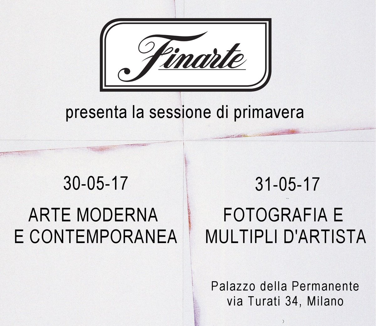 Finarte tweet media
