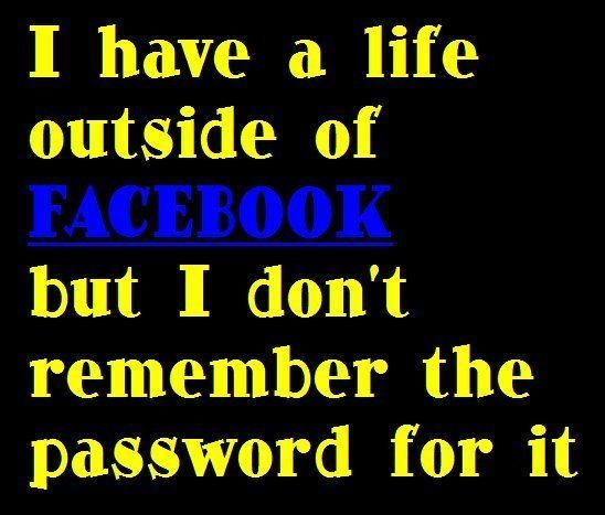 CTMASocialMedia's tweet photo. TGIF!!!!! This has been my week...work work work! I need a life outside of Social Media...… https://t.co/kxlDOPX1an https://t.co/3t0pFo30tl