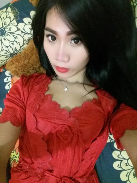 ImasMutya's tweet photo. 085763682437 whatsaaap me https://t.co/fC4AEiRUF8