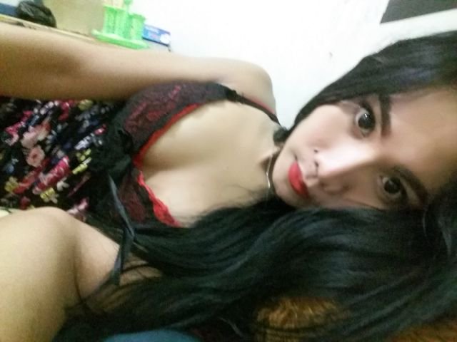 ImasMutya's tweet photo. 085763682437 whatsaaap me https://t.co/fC4AEiRUF8