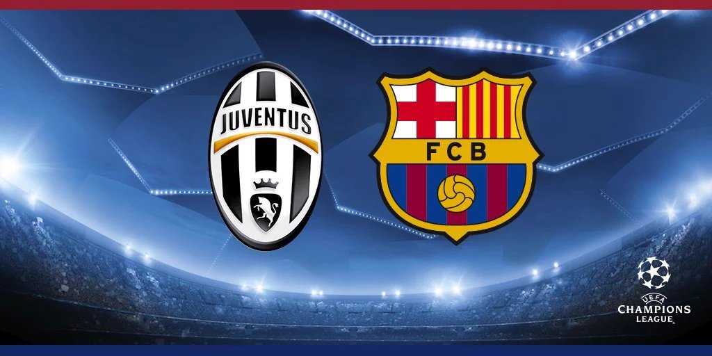 Tyna_cules's tweet photo. https://t.co/d7ZLOhnOaI