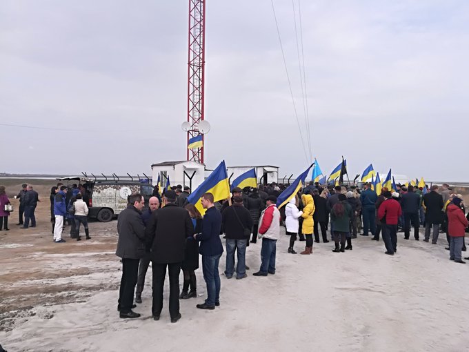 View image on Twitter