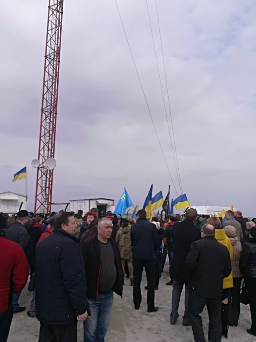 View image on Twitter