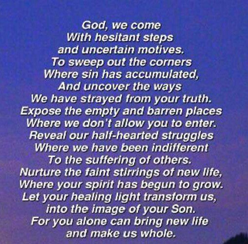 Revblk1975's tweet image. 