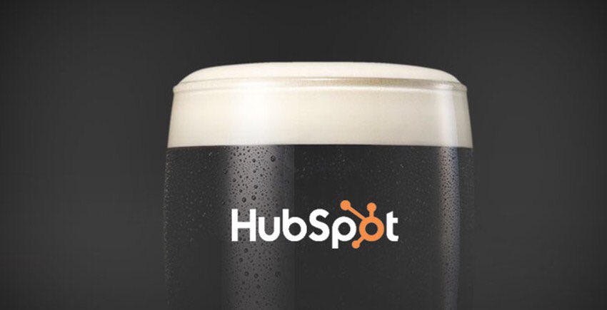 LiverpoolHUG's tweet image. Happy #StPatricksDay #HubSpot  Users! Before the Guinness starts flowing, get your lucky ticket for next weeks HUG 🍀
liverpool.hubspotusergroups.com/march-hug-2017…