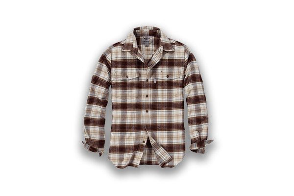 superblymedia's tweet photo. superbly´s weekend outfit | 17.03.2017 -  https://t.co/OUt41Y58iE @superblymedia #carhartt #lamartina #yellowcab https://t.co/xaqUWi8kal
