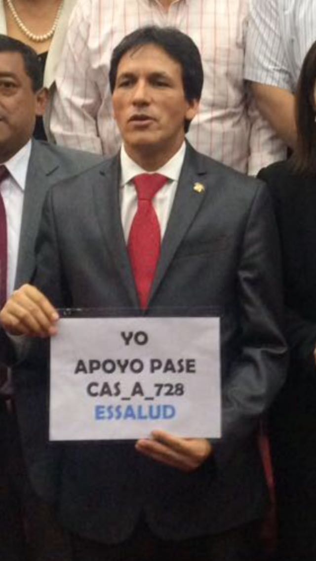 luciadasha's tweet photo. @stapiab honor a tu palabra #NoALaPartidora de milagros Xinsistencia @Cas_a_728 abajo las desigualdades justicia ok https://t.co/8CcgISIXN5