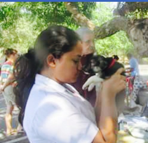 GAWT_Goa's tweet photo. Our next Anti #Rabies Vaccination &amp; Adoption Meeting is in #Betalbatim #SouthGoa Sun 19 March #PublicHealth #GoaNews https://t.co/t89SMkgFOk