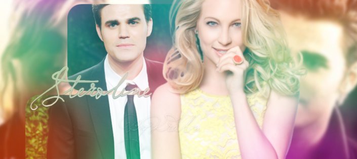 …sticfallslostgirl.files.wordpress.com/2015/01/sterol…